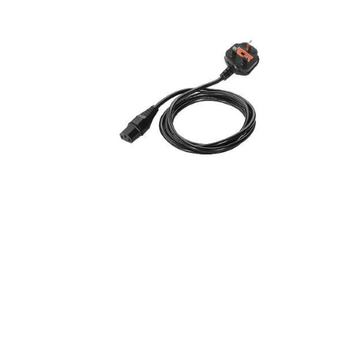 DATALOGIC CAVO POWER ORD X ALIM. PBT 8300